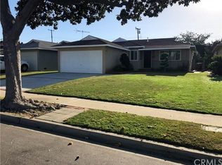 17011 Illinois Ct, Torrance, CA 90504