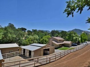 898 Coachman Pl, Clayton, CA