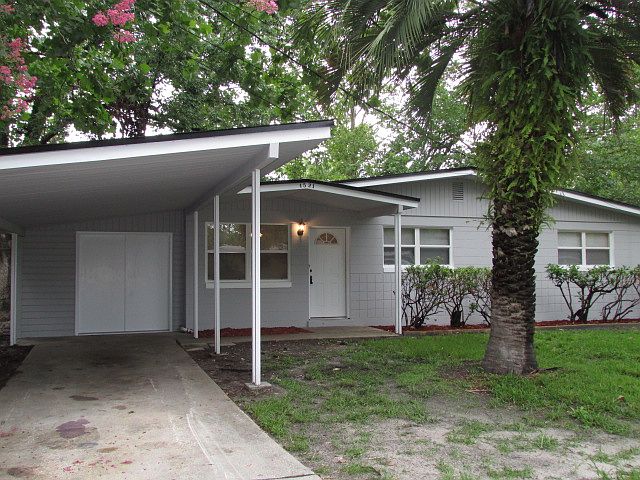 1st image of 4521 Tango Ln E