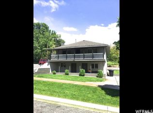 489 S 500 E APT 2, Provo, UT 84606