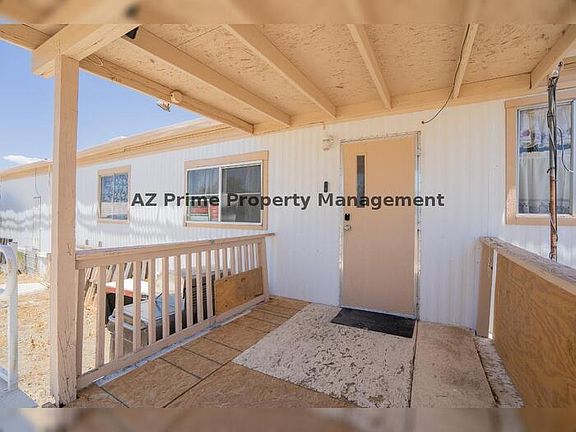 4th image of 16045 S Apache Dr