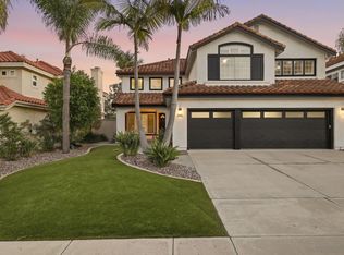 7665 Salix Pl, San Diego, CA 92129