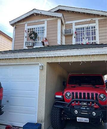 2nd image of 1406 E 99th St