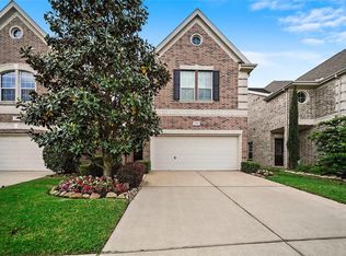 14439 Basalt Ln, Houston, TX 77077