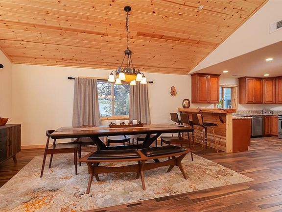 4th image of 1249 Juniper Dr