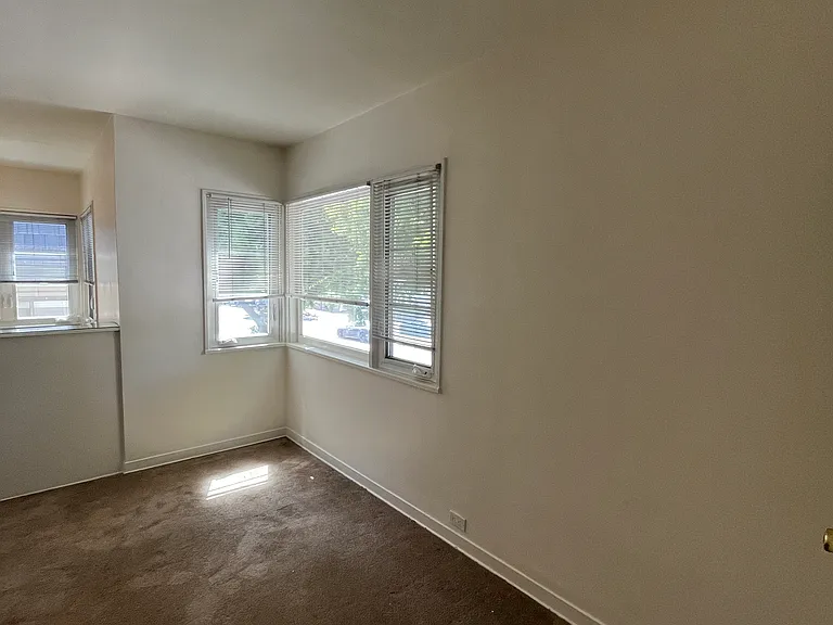 1826 Montana Ave #C — Photo 9