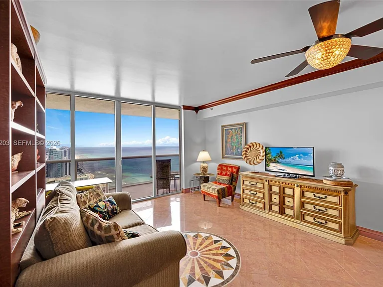 1830 S Ocean Dr #4712 — Photo 15