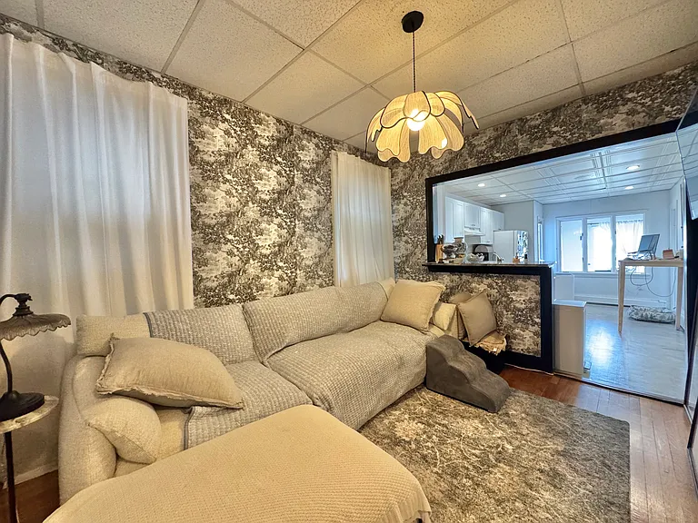 249 Webster St #3 — Photo 5
