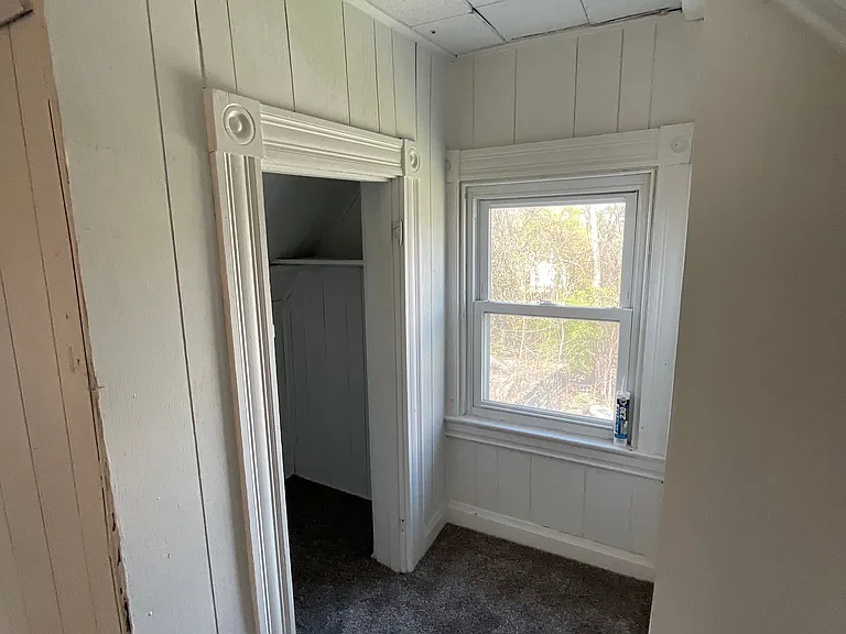 1367 Montezuma St — Photo 40