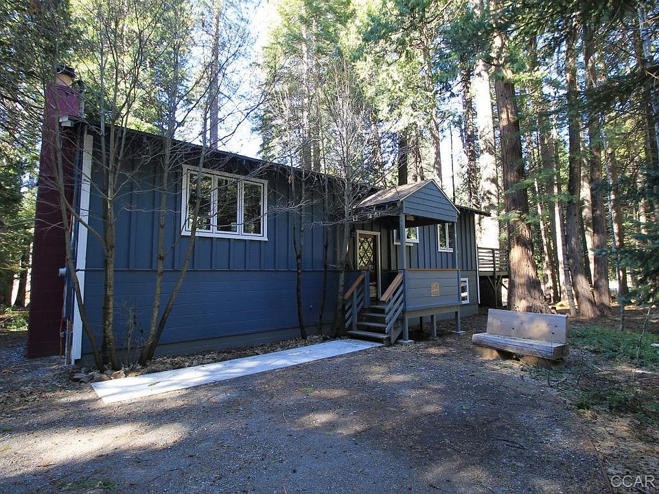 1st image of 2995 Snowshoe Thompson Trl