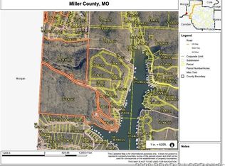 0 Elm Tree Rd, Rocky Mount, MO 65072