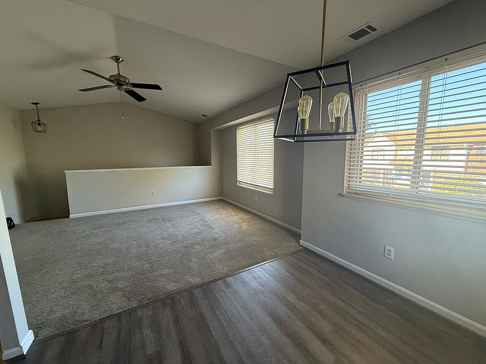 15884 Orchard Ln, photo 11