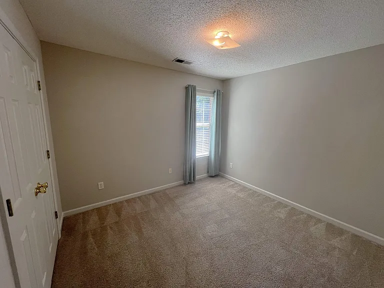 1168 Clear Creek Rd — Photo 11