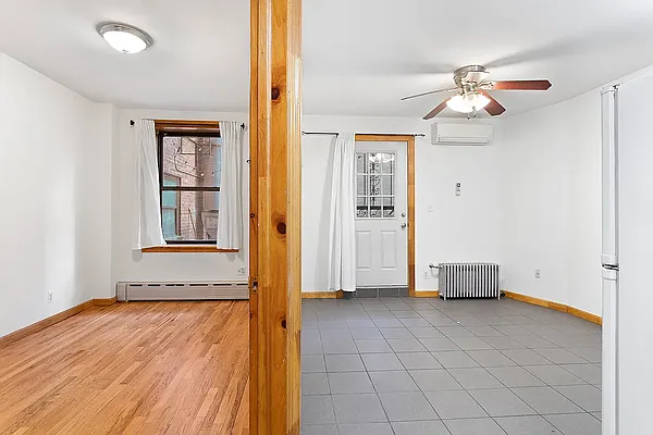 Rented by Blackwater Associates Inc. | media 4