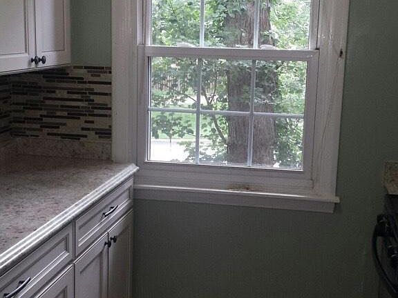 4th image of 9487 Fairfax Blvd APT 101