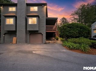 9 Voyagers Ln, Ashland, MA 01721