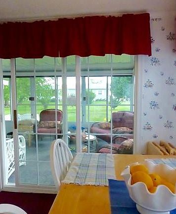 4th image of 532 Riverwind Dr