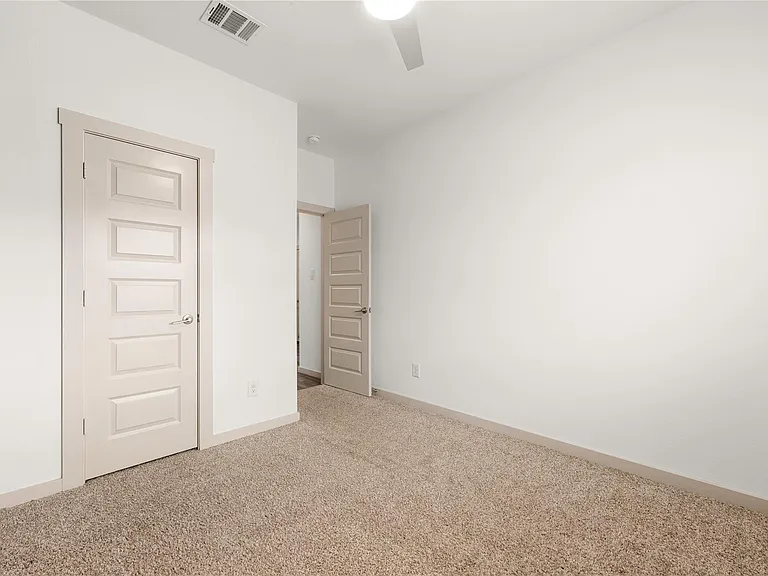 7326 Teton Creek Trce — Photo 22