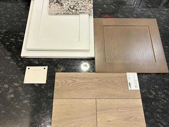 3rd image of 1753 Silver Chapel Dr Lot 243