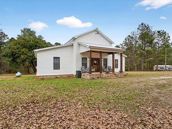 4th image of 1437 Columbia Purvis Rd