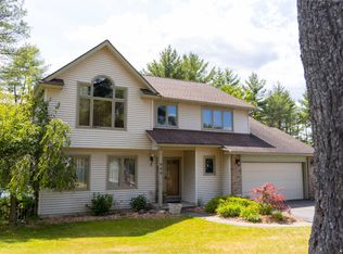 904 Rano Blvd, Vestal, NY 13850