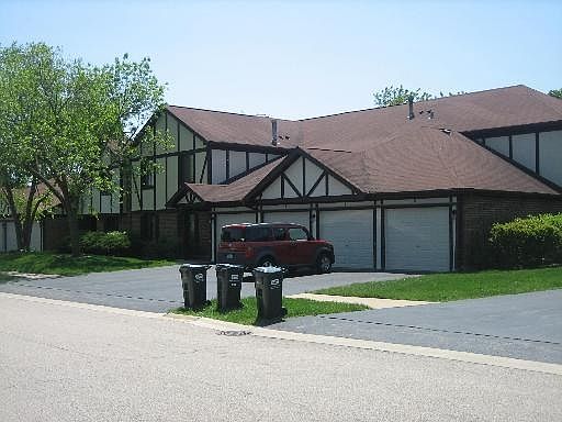 2nd image of 2248 N Enlund Dr Unit 5