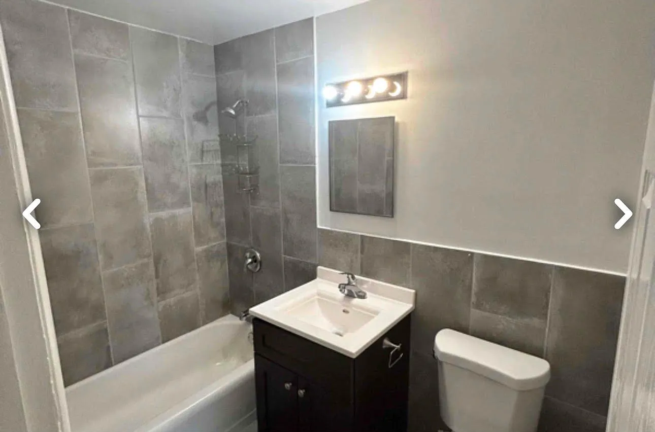 8500 Waukegan Rd — Photo 4