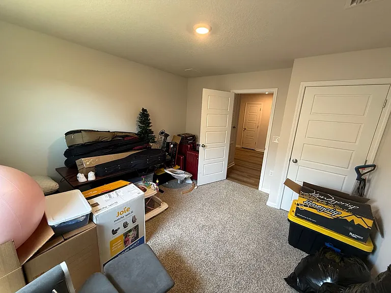 9732 Angel Oak Dr — Photo 9