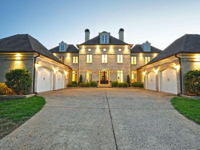 5025 Saint Andrews Cv, Olive Branch, MS, 38654