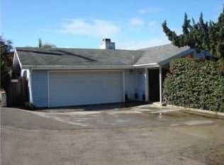 207 Valley View Pl, Vista, CA 92083