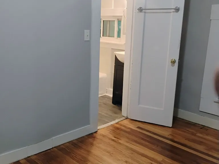 114 Messer St #4 — Photo 10