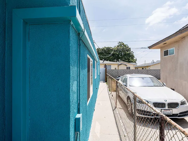 1 bed, 1.0 bath, 515 sqft, $2,700 — Photo 5