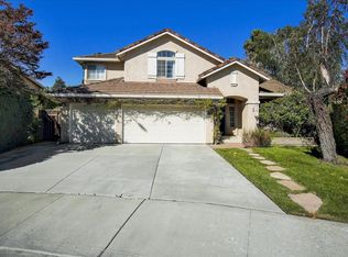 2100 Hemlock Ct, Hollister, CA