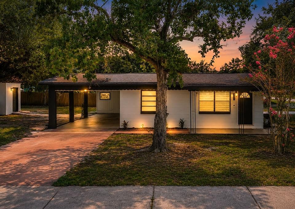 1st image of 438 California Ave