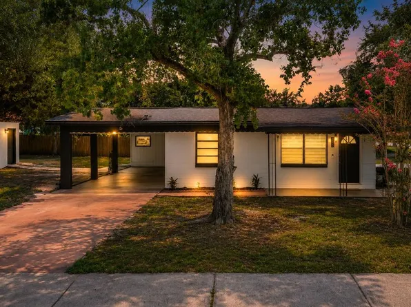 438 California Ave, Saint Cloud, FL 34769