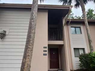 2859 SW 32nd Ave, Ocala, FL 34474