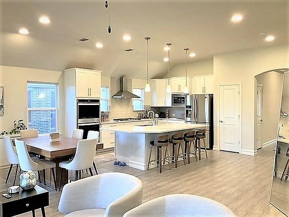 5th image of 5416 Leyton Dr