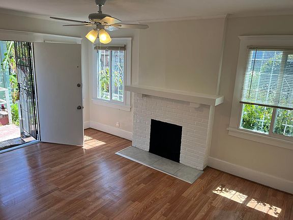 5th image of 5517 Sierra Vista Ave #5519-1/2