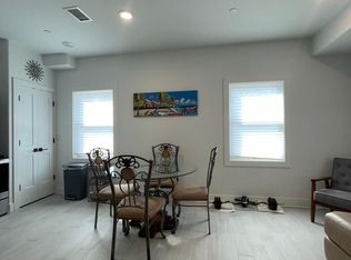 74 Ocean Ter, Long Branch, NJ 07740