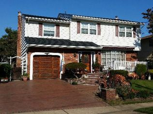 3485 Howard Blvd, Baldwin, NY 11510