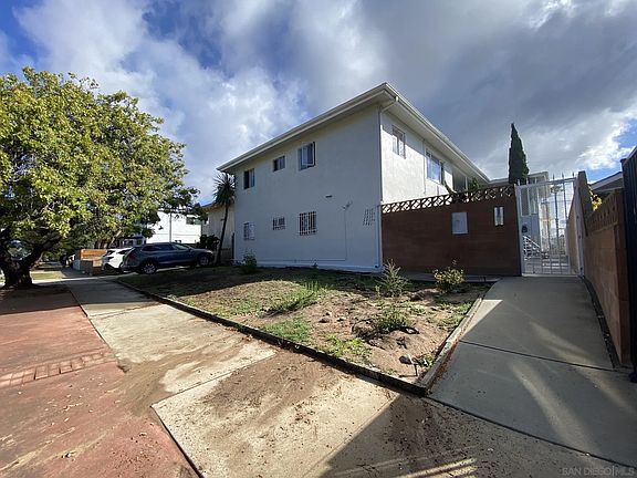 3rd image of 3837 Kendall St
