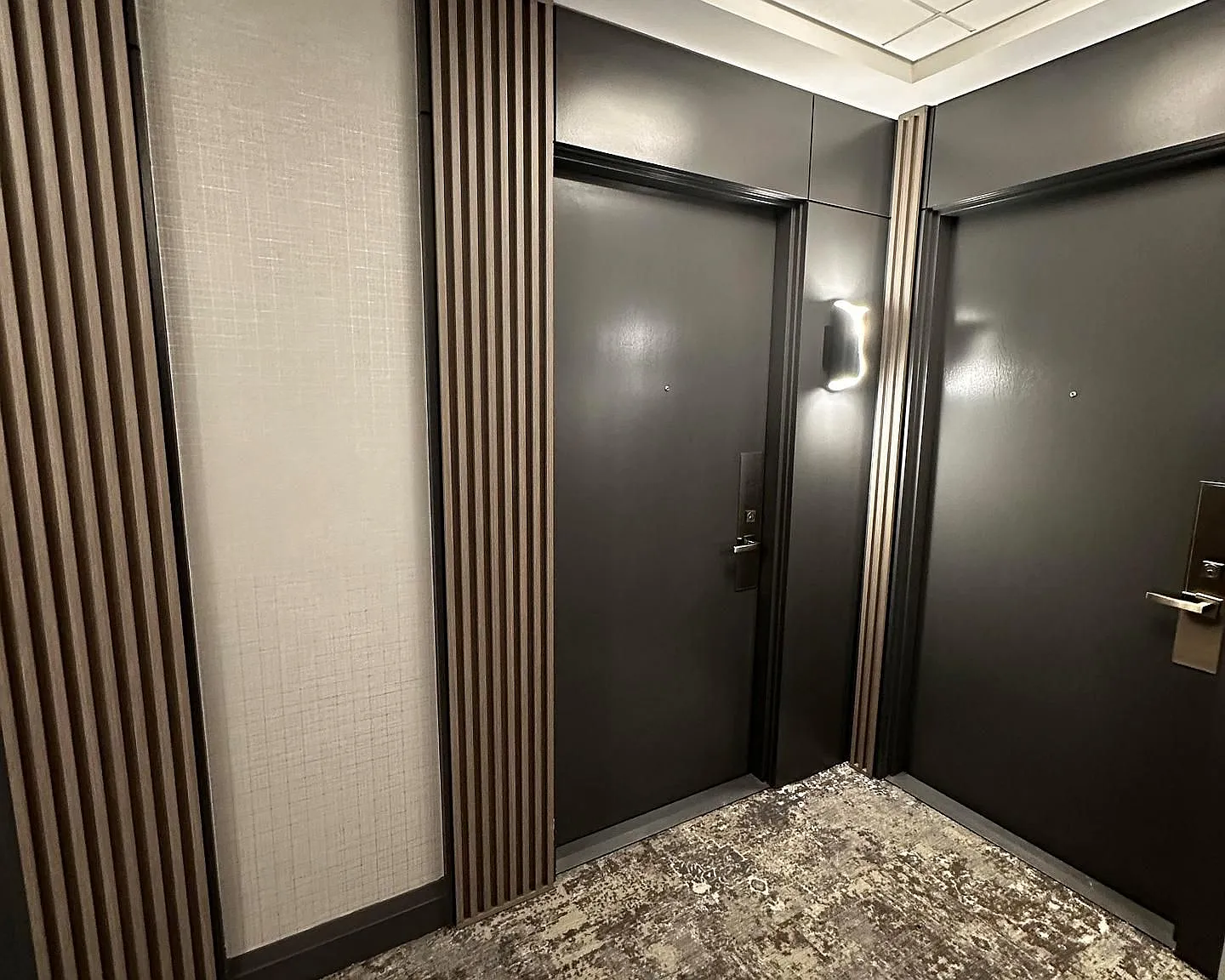 2 bed, $2,800 — Photo 4