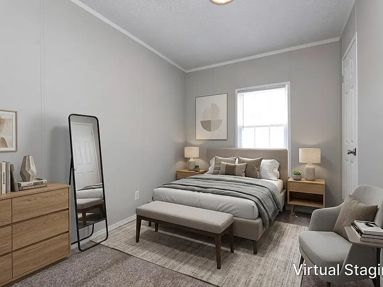 183 Como Ave — Photo 10