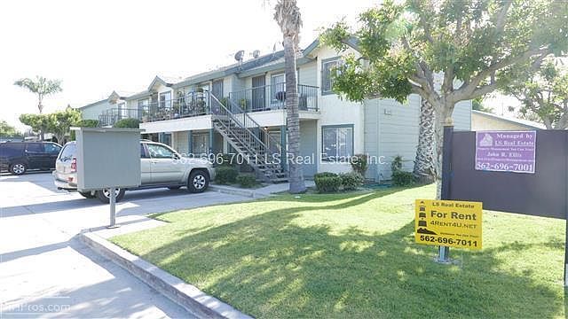 1st image of 5602 Gotham St APT A