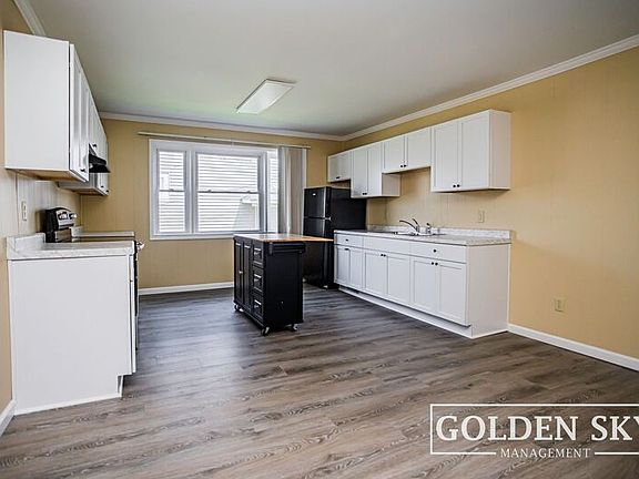 5th image of 1925 W Jackson St #1