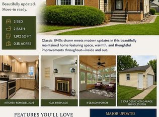 508 Locust St, Yankton, SD 57078