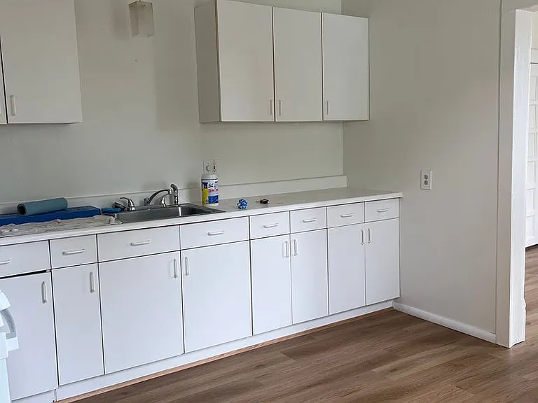 511 J St — Photo 2