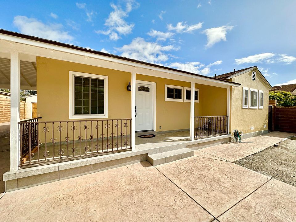 1st image of 6514 Goodland Ave