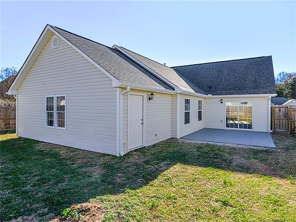 2nd image of 2027 Capstone Ct #91