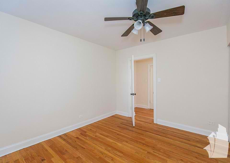 1st image of 4748 N Hermitage Ave